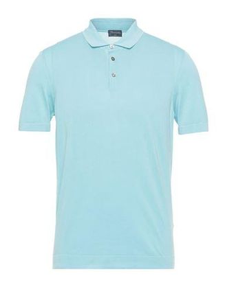 Drumohr Polo shirts