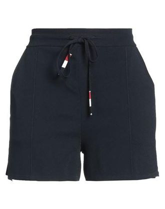 Thom Browne HOSEN & R&Ouml;CKE - Shorts & Bermudashorts auf YOOX.COM
