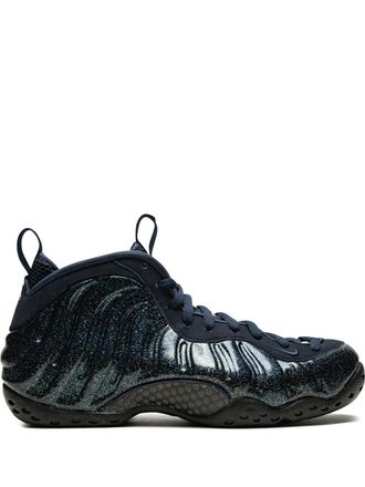 Nike Sneakers Wmns Air Foamposite One - Nero
