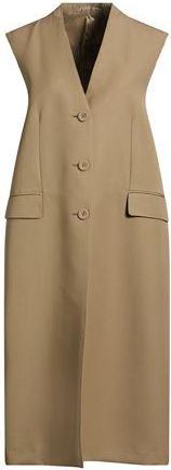 Officine G&eacute;n&eacute;rale CAPISPALLA - Soprabiti & Trench su YOOX.COM