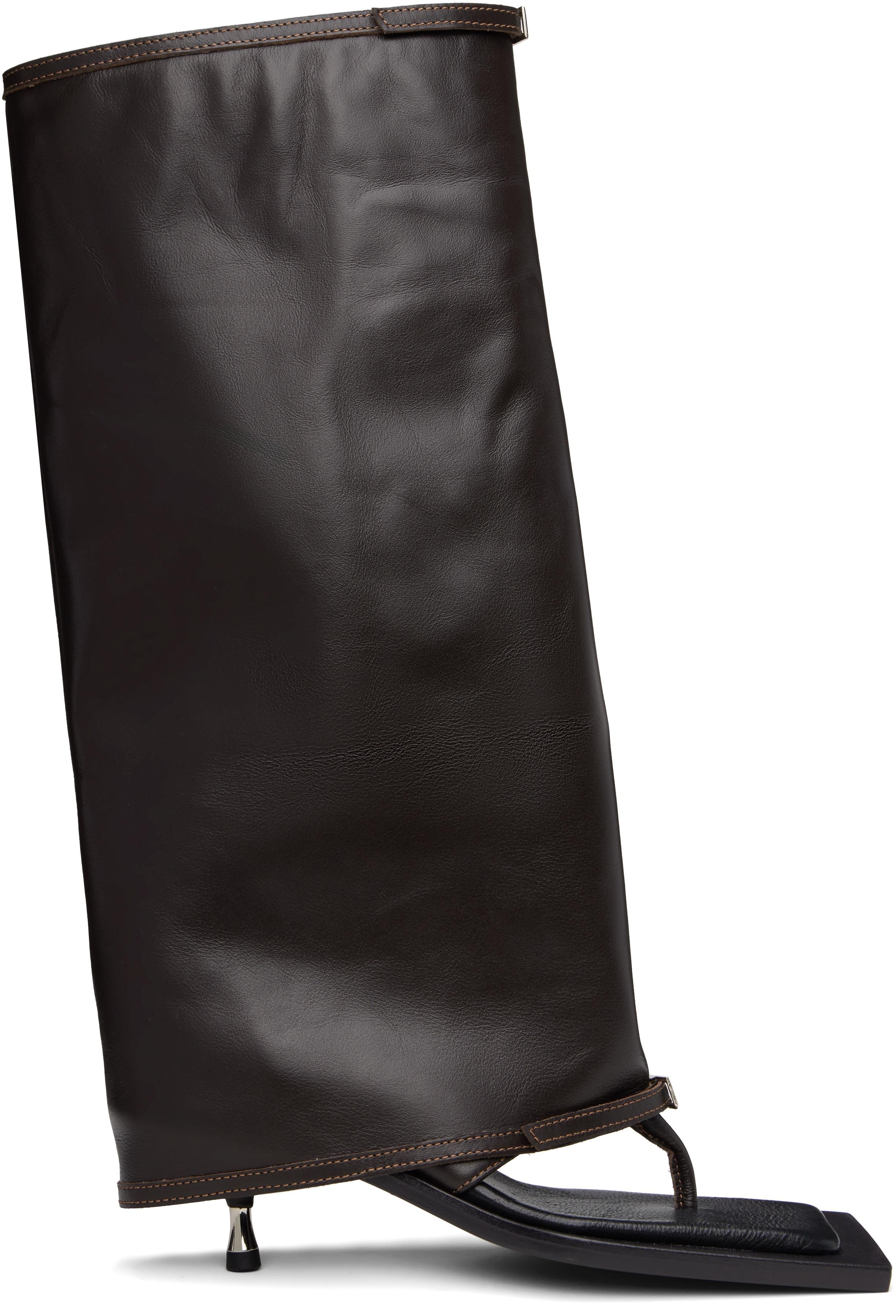 Fidan Novruzova Fashion − 44 Best Sellers from 2 Stores