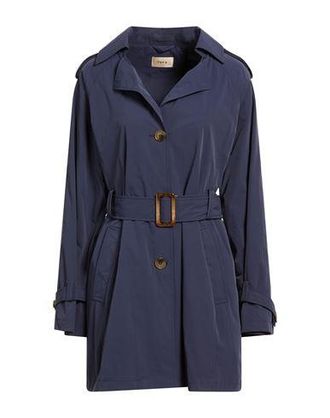 Toy G JACKEN & M&Auml;NTEL - Jacken, M&auml;ntel & Trenchcoats auf YOOX.COM