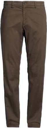 Messagerie BOTTOMWEAR - Pantaloni su YOOX.COM