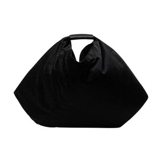 Maison Margiela Donna, Borse, Nero, Taglia unica, new