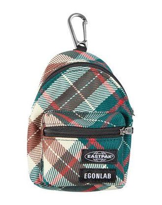 Eastpak BELT PADDED