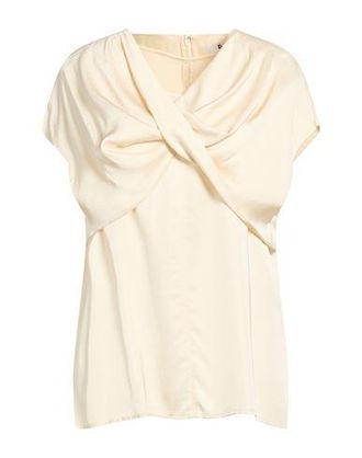 Day Birger Et Mikkelsen TOPWEAR - Tops on YOOX.COM