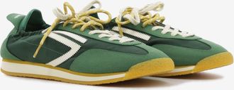 Puraai 6.02 Panther football