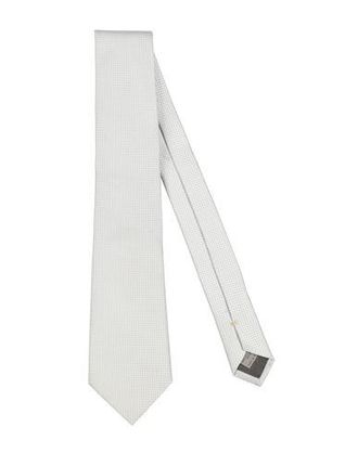 Canali ACCESSOIRES - Krawatten & Fliegen auf YOOX.COM