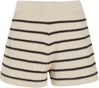 8 by YOOX PARTES DE ABAJO - Pantalones cortos y bermudas en YOOX.COM