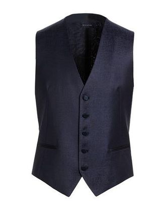 Tagliatore SUITS and CO-ORDS - Waistcoats on YOOX.COM