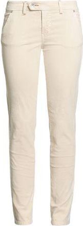 Jacob Cohen BOTTOMWEAR - Trousers on YOOX.COM