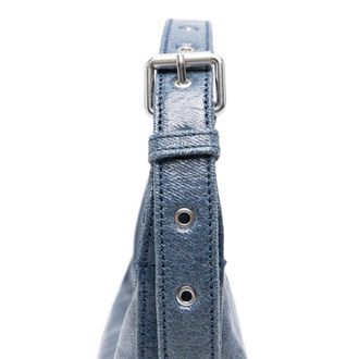 Alexander Wang Shoulder Bag - Blue