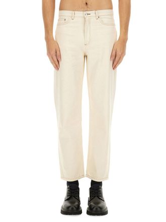 A.P.C. A. P.C. Jeans Martin