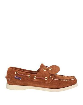 Sebago FOOTWEAR - Loafers sur YOOX.COM