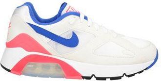 Nike SCHUHE - Sneakers auf YOOX.COM
