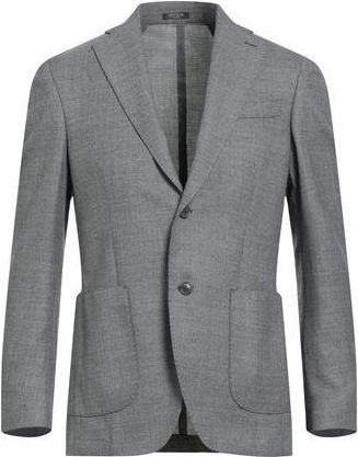 Breras Milano Blazers