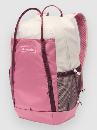 Columbia Echo Mountain 25L Mochila estampado
