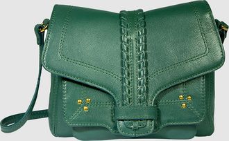 Jerome Dreyfuss Sac Harry S Avocat