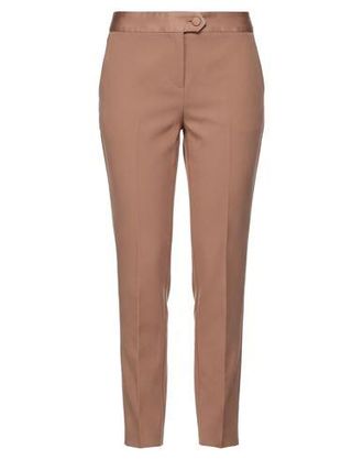 Imperial BOTTOMWEAR - Trousers on YOOX.COM