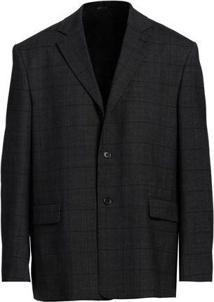 Filippa K TRAJES Y CONJUNTOS - Americanas en YOOX.COM