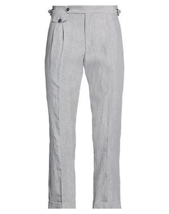 Barba BOTTOMWEAR - Trousers on YOOX.COM