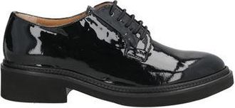 Calpierre Lace-up shoes