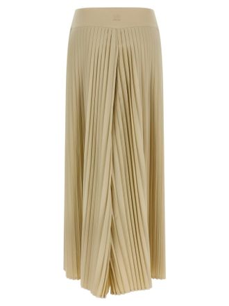 Goldbergh Blissia Pants - Cream