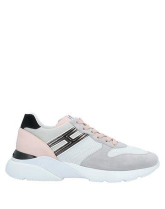 Hogan Sneakers