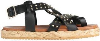 Kanna CALZATURE - Infradito su YOOX.COM