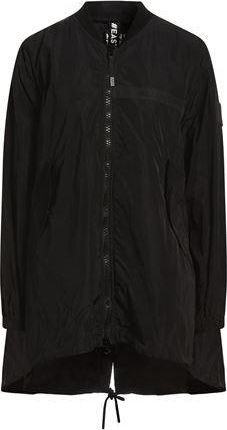 Montereggi Point CAPISPALLA - Giacche & Giubbotti su YOOX.COM