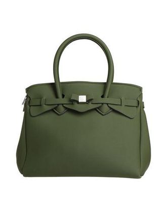 Save My Bag BAGS - Handbags on YOOX.COM
