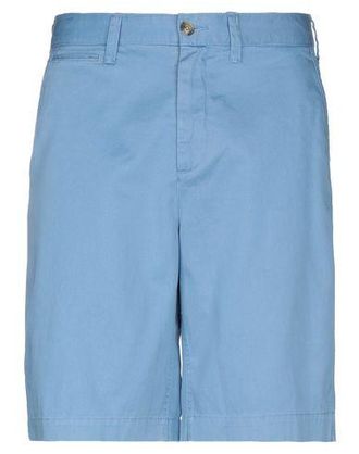 Ralph Lauren BOTTOMWEAR - Shorts e bermuda su YOOX.COM