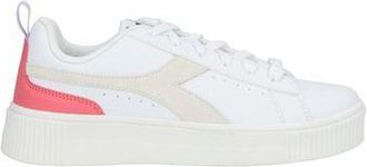 Diadora CALZATURE - Sneakers su YOOX.COM