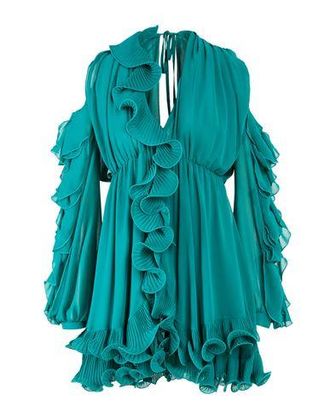 BABYLON VESTITI - Vestiti corti su YOOX.COM