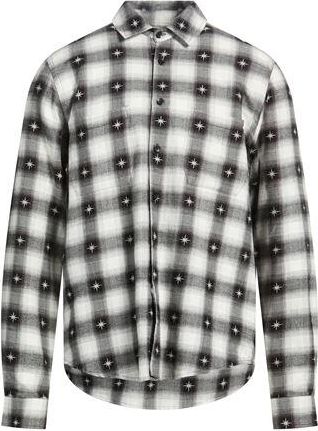 Amiri CAMISETAS Y TOPS - Camisas en YOOX.COM