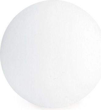 BIZZOTTO Lampada ball pool/garden DIAM35 pe - Bizzotto