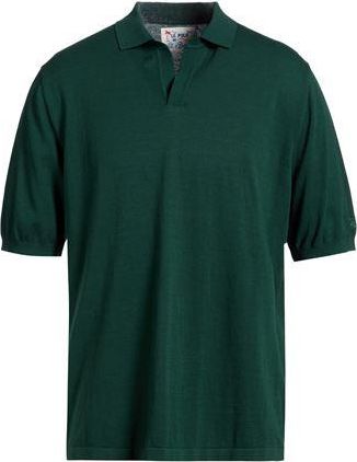 MC2 Saint Barth MAGLIERIA - Pullover su YOOX.COM