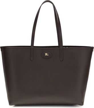 Burberry Shoulder Bags