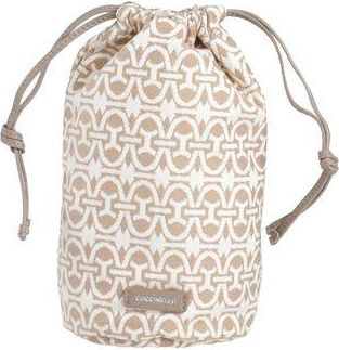 Coccinelle BAGS - Handbags on YOOX.COM