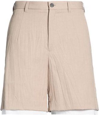 AMBUSH BOTTOMWEAR - Shorts e bermuda su YOOX.COM