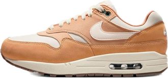 Nike (WMNS) Nike Air Max 1 87 Wheat FZ3598-299