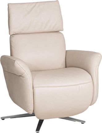 Schubiger M&ouml;bel Relaxer Balea