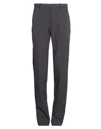 Slowear HOSEN & R&Ouml;CKE - Hosen auf YOOX.COM