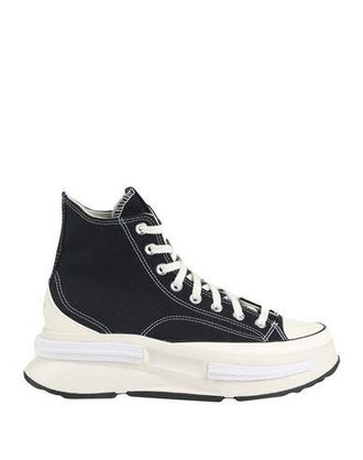 Converse RUN STAR LEGACY CX HI