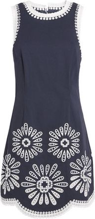 Maje Ruba Dress Size S