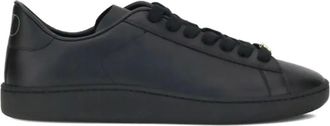 Valentino Garavani Royco sneakers - Black