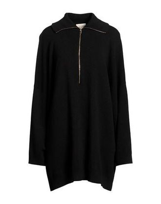 Semicouture KNITWEAR - Jumpers on YOOX.COM