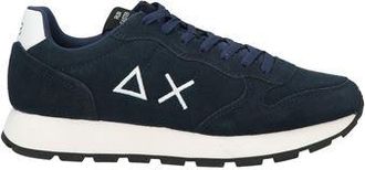 Sun 68 SCHUHE - Sneakers auf YOOX.COM