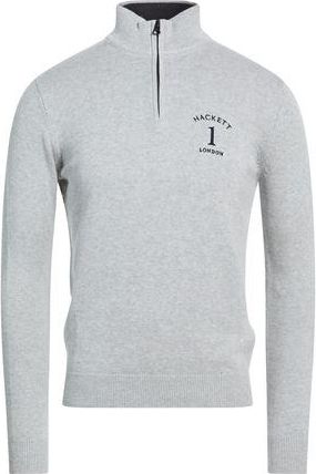 Hackett PRENDAS DE PUNTO - Pullover en YOOX.COM