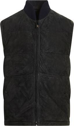 Brioni CAPISPALLA - Smanicati su YOOX.COM